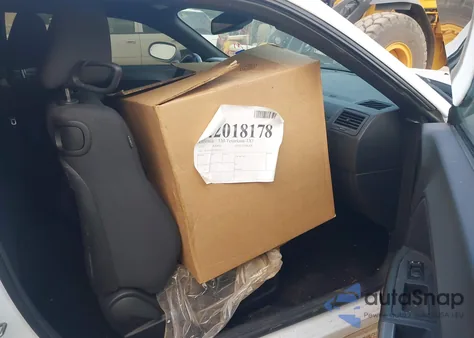 2013 Dodge Challenger R/T from USA, damaged, VIN 2C3CDYBT1DH676227